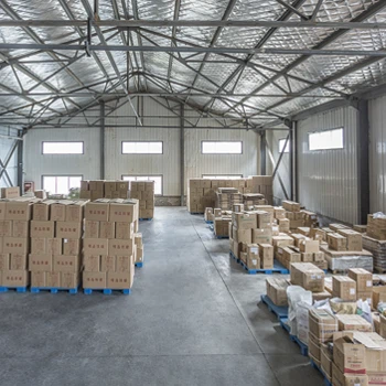 Bulk and Free Storage