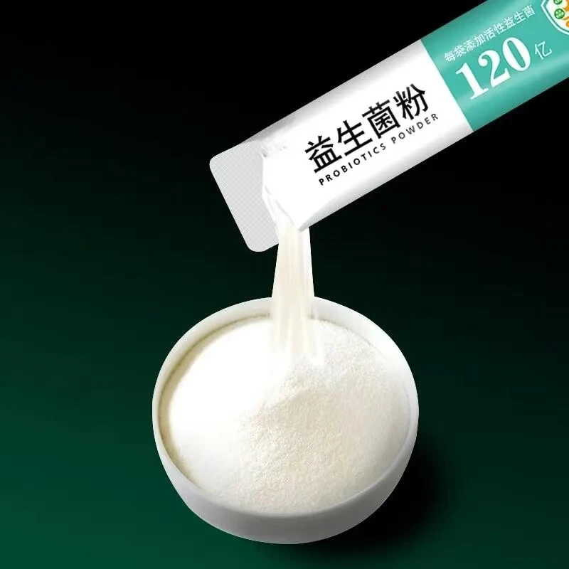 probiotic powder2 probiotic powder2